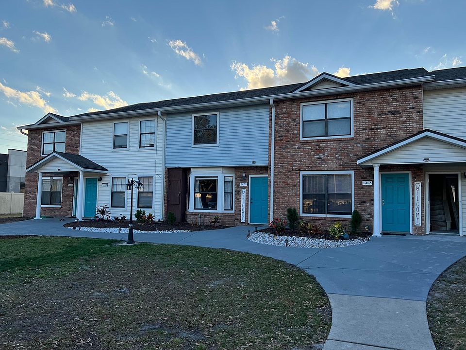 1st image of 1406 Montana Ave #1406