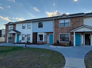 1406 Montana Ave #1406, Saint Cloud, FL 34769