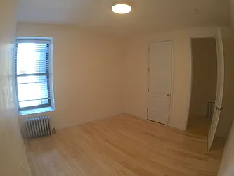 Rented by Newcastle Realty Services