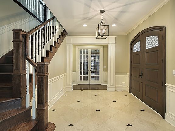 3rd image of 2225 Swainwood Dr