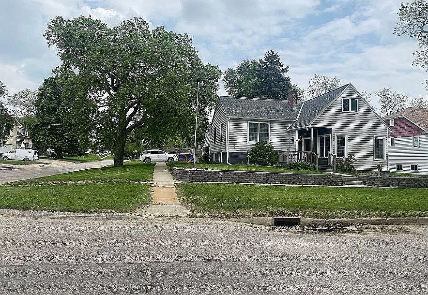 610 S 7th Ave, Broken Bow, NE 68822 Zillow