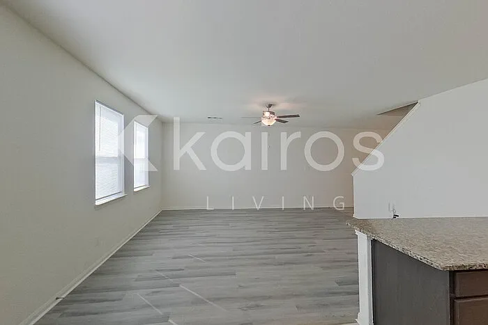 10711 Anthonomus Way — Photo 6