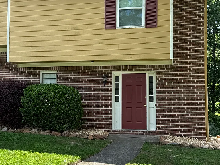 772B Barnes Mill Trce — Photo 1