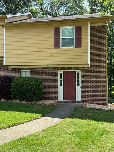 772B Barnes Mill Trce Photo 1