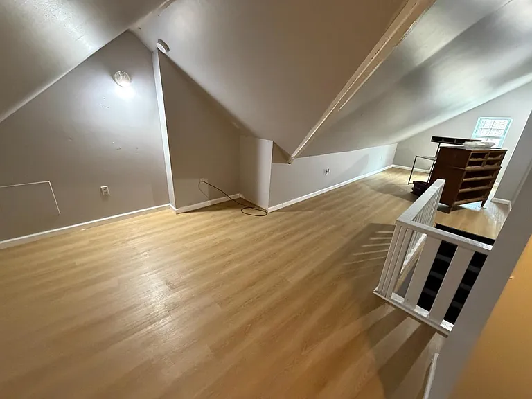52 Millville Rd #52 — Photo 14