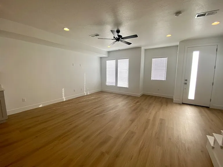 2664 E Gray Birch Dr — Photo 6