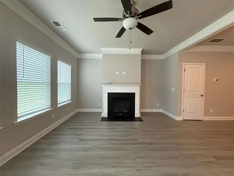 1571 Winding Ridge Trl — Photo 7