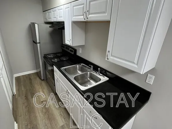 670 Knox Blvd Unit 28, Radcliff, KY 40160