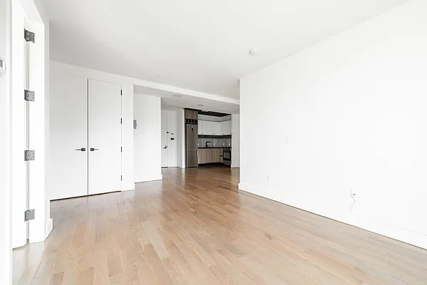 Rented by Twin Group | media 5