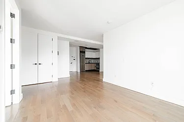 Rented by Twin Group