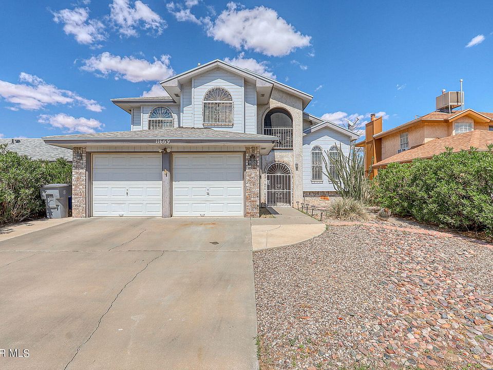 1st image of 11669 McAuliffe Dr