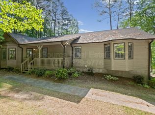 195 Cross Brook Dr #A, Acworth, GA 30102