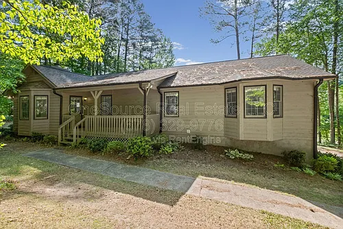 195 Cross Brook Dr #A Photo 1
