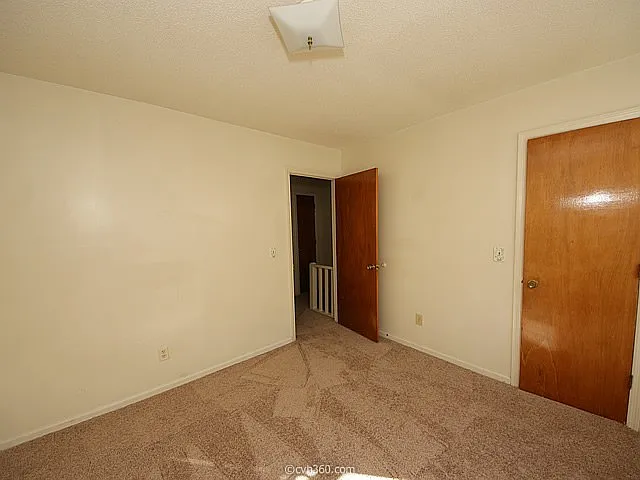 115 Roberta Dr #B — Photo 7