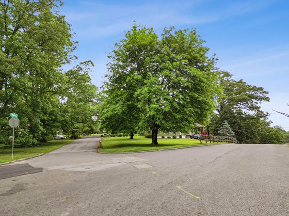 1620 S Rugby Pl, Chattanooga, TN 37412