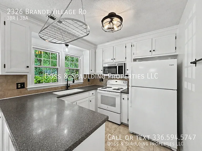 2326 Brandt Village Rd — Photo 13