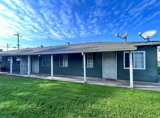 739 Bowles Street, Sacramento, CA 95815