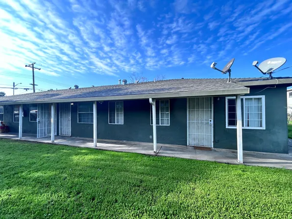 739 Bowles Street, 739 Bowles St APT 2, Sacramento, CA 95815