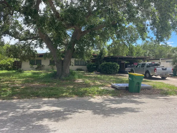 1105 Kirkland Dr, Cocoa, FL 32922