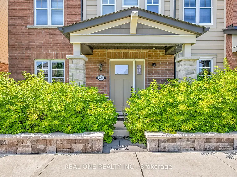 264 Sarah Cline Dr #5 — Photo 4