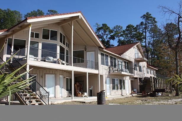 1st image of 464 Forest Hills Dr