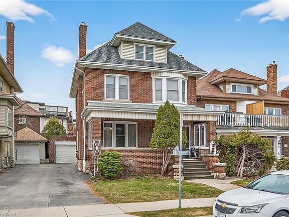 2nd image of 96 Barnesdale Blvd