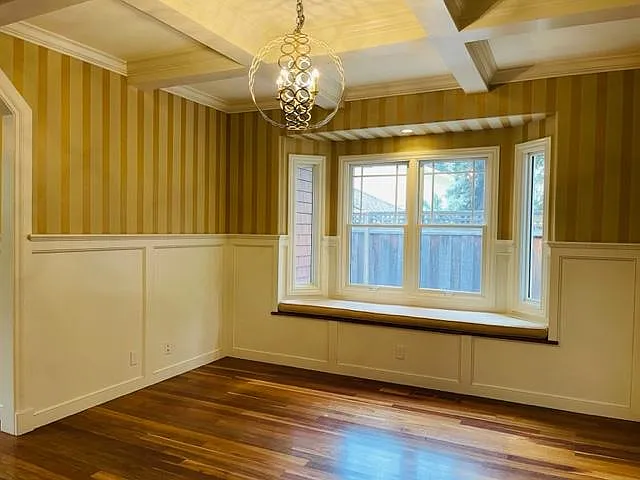 734 Chimalus Dr — Photo 5