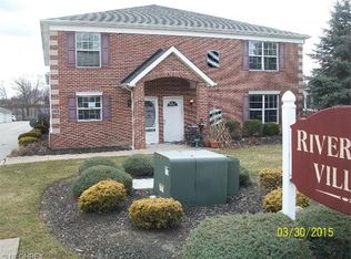 11511 Riverview Ct APT 1, Parma Heights, OH 44130