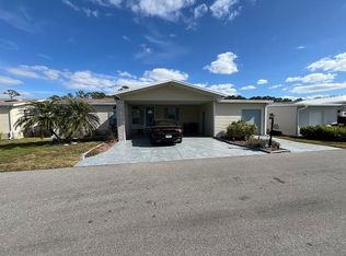 1686 Glen Abby Ln #713, Winter Haven, FL 33881