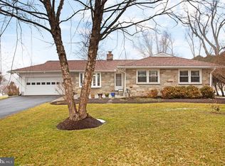 2610 Orchard Ave, Ellicott City, MD 21043