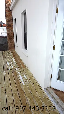 Rented by Brooklyn Real Estate Services | media 22