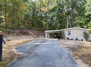 1500 Mountain Valley Cir, Cumming, GA 30040