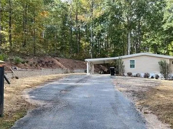 1500 Mountain Valley Cir, Cumming, GA 30040