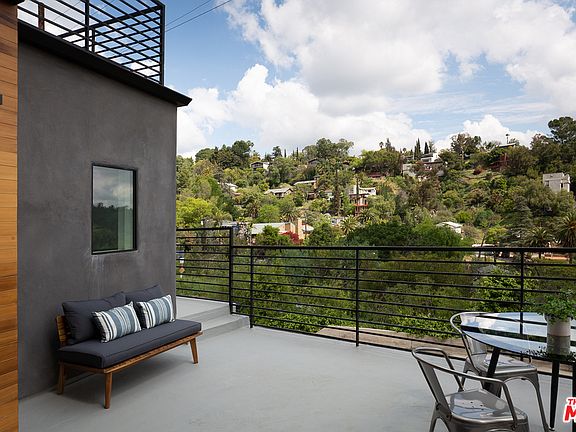 5th image of 372 W Avenue 44