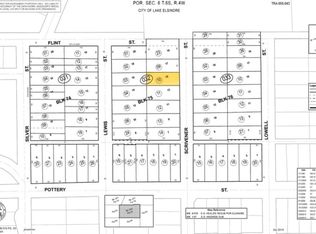 0 Scrivener St #15, Lake Elsinore, CA 92530