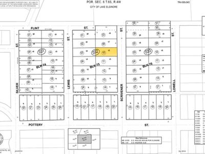 0 Scrivener St #15, Lake Elsinore, CA, 92530