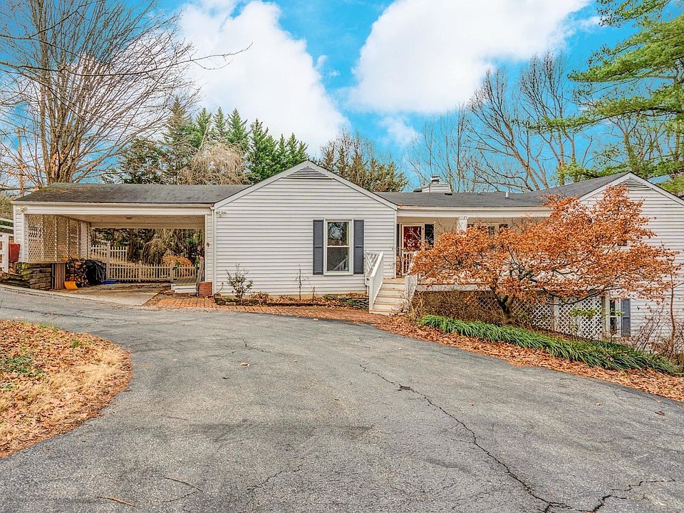 1st image of 943 Old Court Ln SW