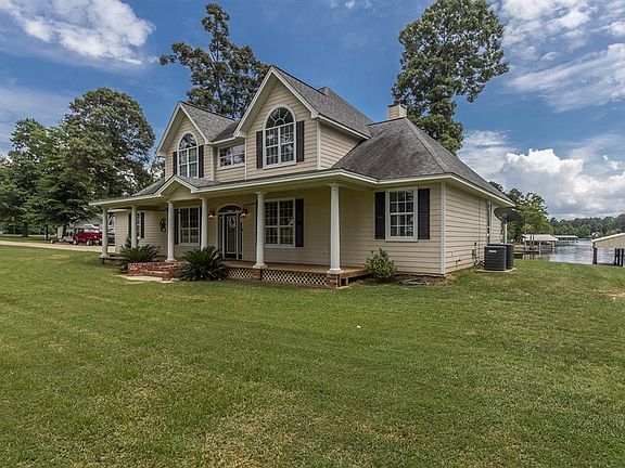 4th image of 240 Kalyn Dr
