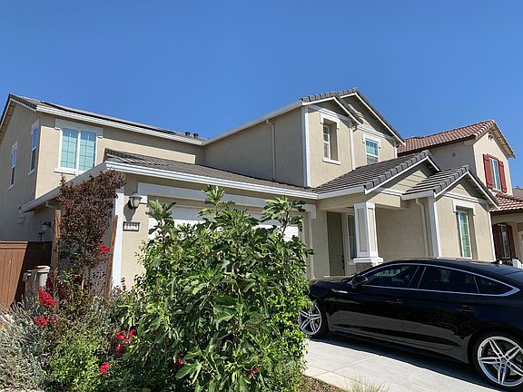 2nd image of 1525 Osborn Dr #B