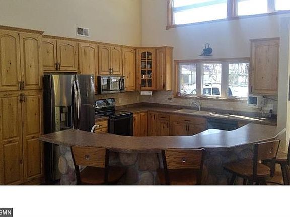 2nd image of 11555 Lower Gull Lake Dr