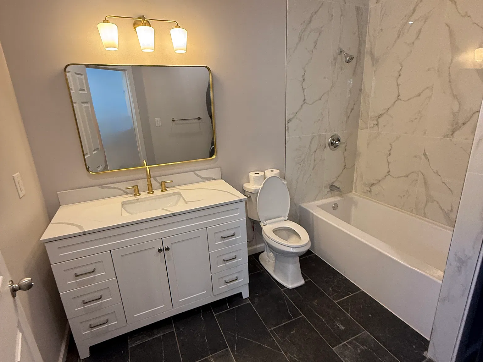 2 bed, 792 sqft, $1,175 — Photo 3