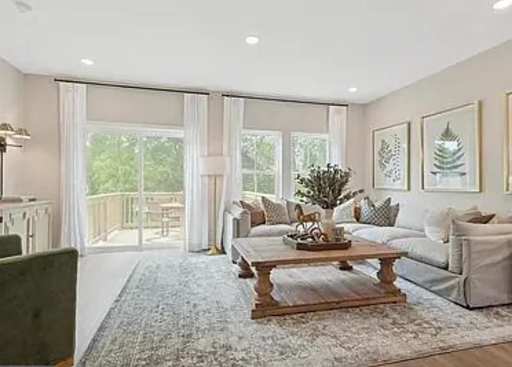 51 Silverbell Ave — Photo 7