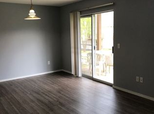 490 Abby Ln APT 2, Branson, MO 65616