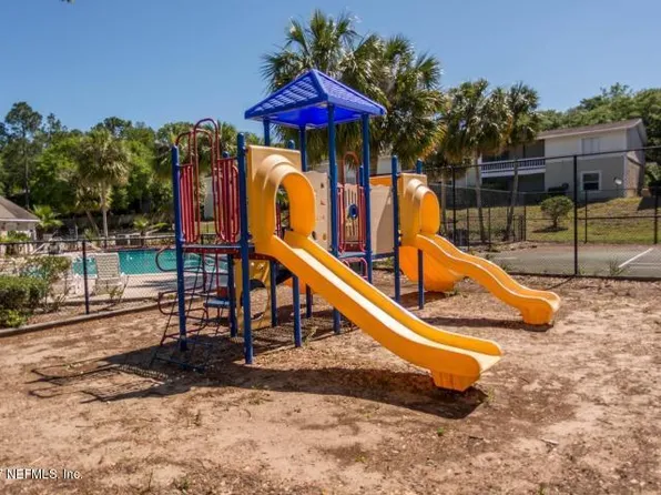 7740 Southside Blvd APT 2404, Jacksonville, FL 32256