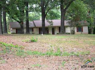 11927 State Highway 64 E #1, Tyler, TX 75707