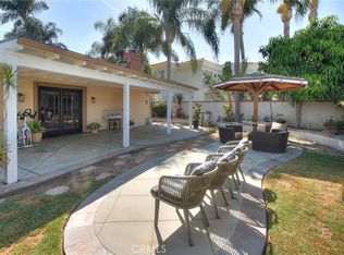 7835 Baysinger St, Downey, CA 90241