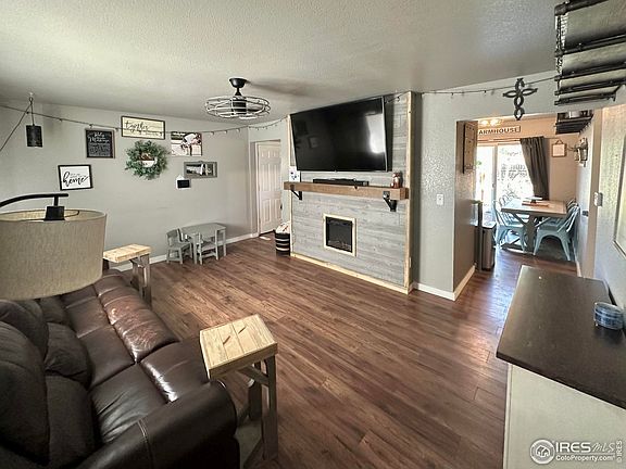 3rd image of 430 30th Ave