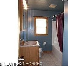 5th image of 4566 Garrett Dr