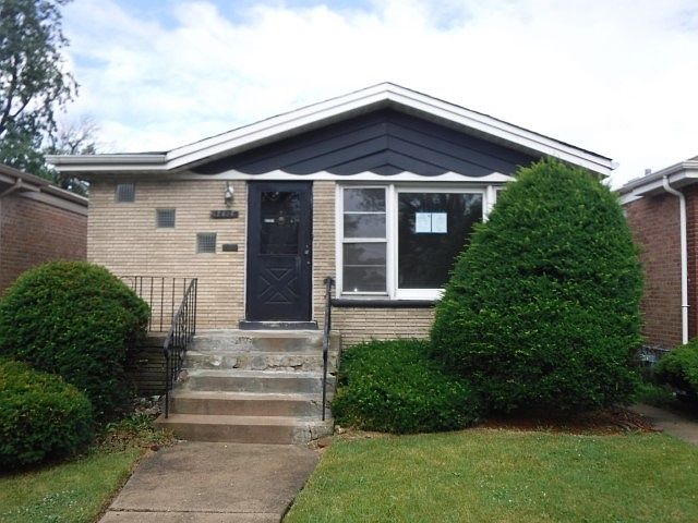 1st image of 12614 S Justine St