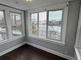 51 Washington Ave #B, Irvington, NJ
